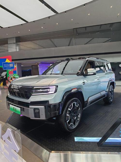 东莞280比亚迪方程豹硬派越野的爆款，英菲尼迪35周年与你共成长